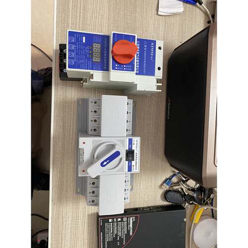 【议价】STCPS-45D/1.1KW/0.55KW产品采用模块化的
