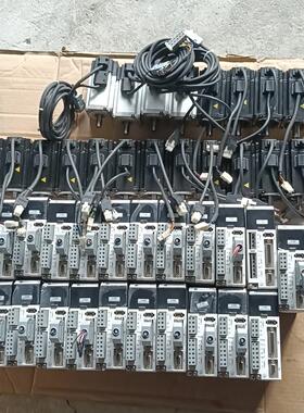 【议价】Leadshine雷赛  ACM6004L2H-63-D-S