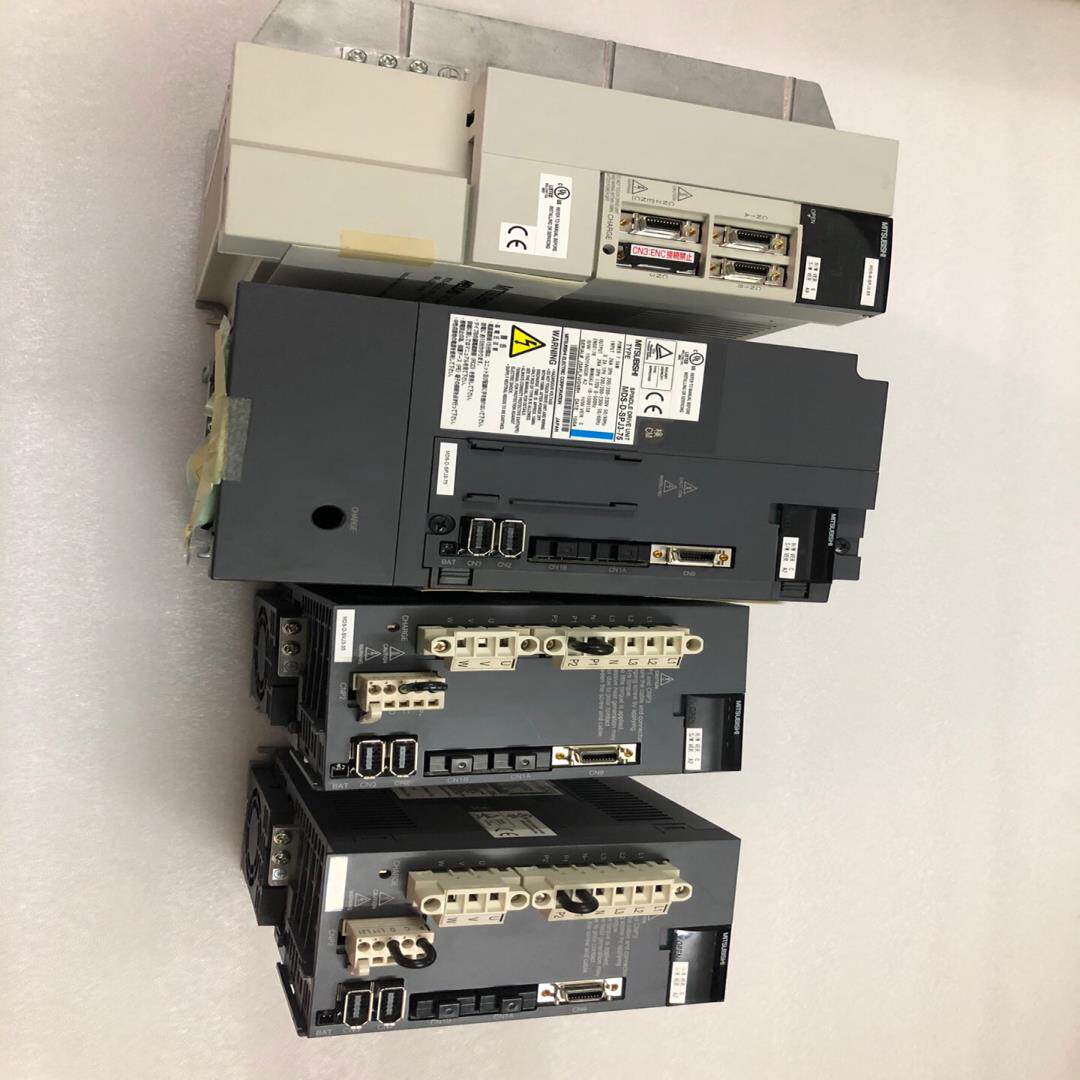 【议价】MDS-B-SPJ2-55 MDS-D-SPJ3-55 MD