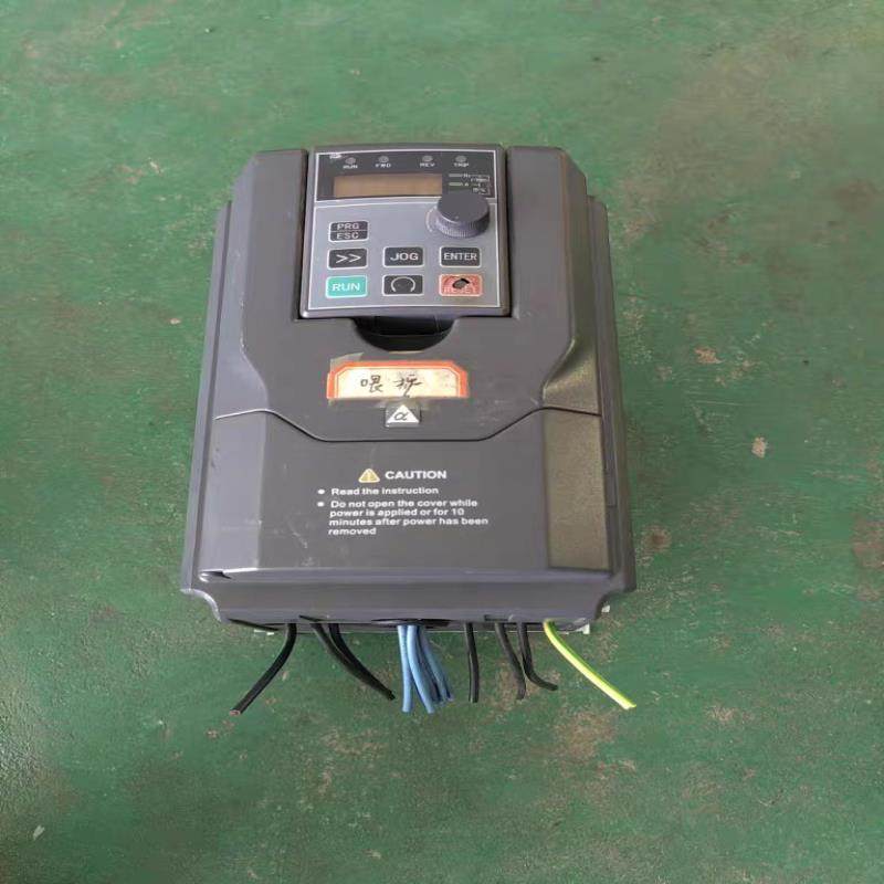 【议价】变频器ALPHA5160-32R2PB 22KW 原