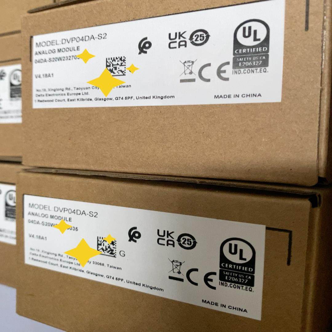 【议价】VFD04DA-S2实物拍摄抵制盗图