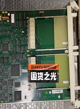 【议价】SC5103BSE003832R1ABB模块卡板