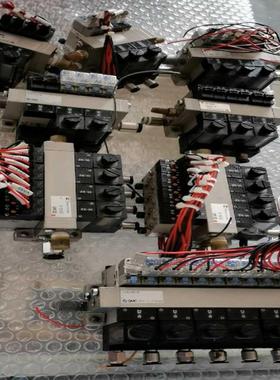 [议价]ZZX102-B ZZX103-B ZZX104-B ZZX