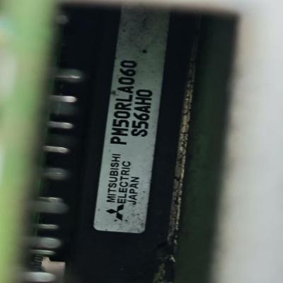 【议价】PM50RLA060模块刚拆机包好