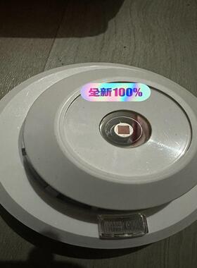 【议价】CERBERUS ARTNO319047  S 610