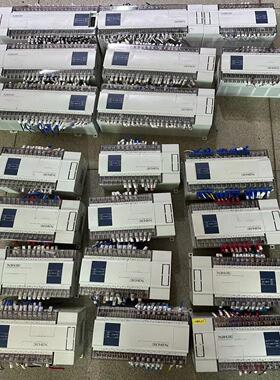 【议价】#信捷信捷PLC信捷XC系列信捷XC1XC2XC3