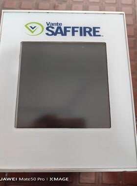 【议价】SAFFIRE控制器处理  型号参数请看图片  实物图片欢迎