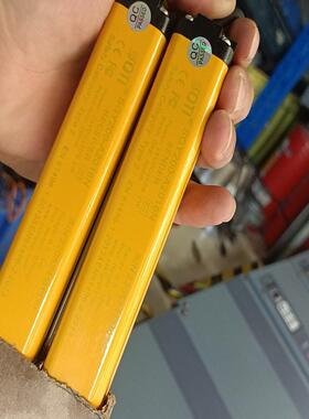 【议价】SQTI斯格易传感器SGY200-A2016N