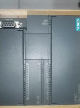 【议价】st406es7 288-1st40-0aa0年龄大了点