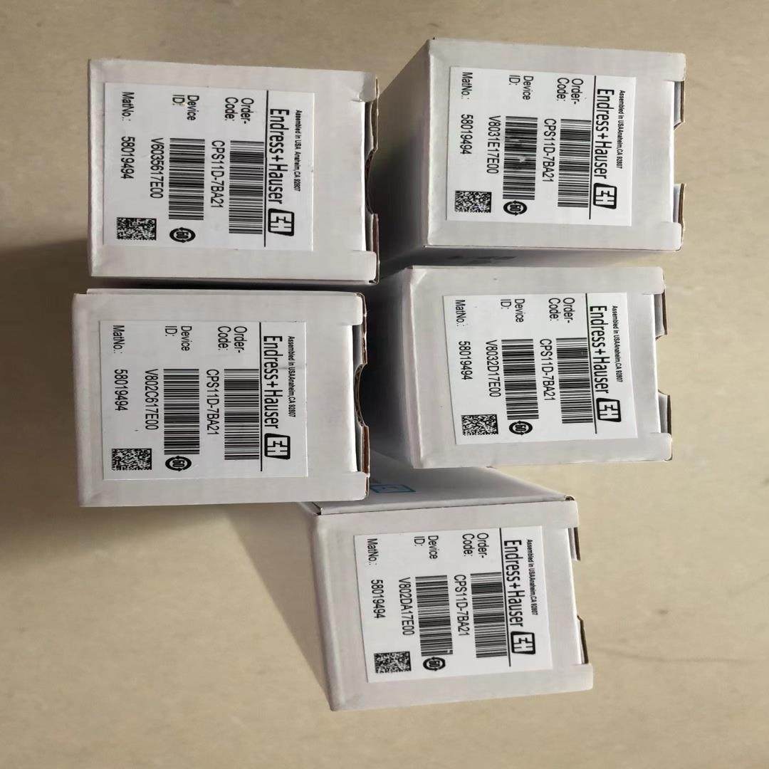 【议价】CPS11D-7BA21