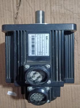 【议价】EURA电机SMMA一152G37EDK一台二手物品成色