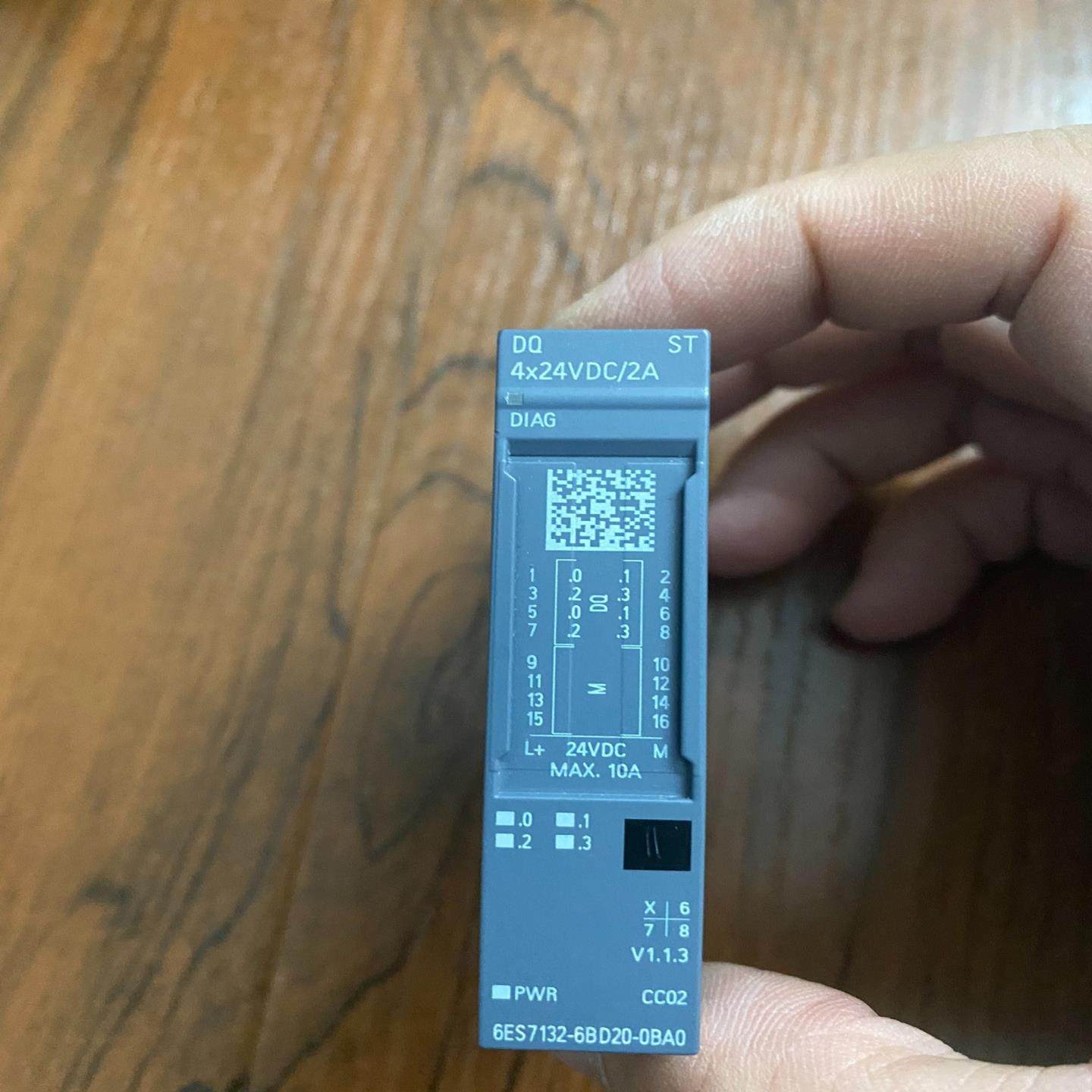 【议价】ET200SP6ES7 132-6BD20-0BA013