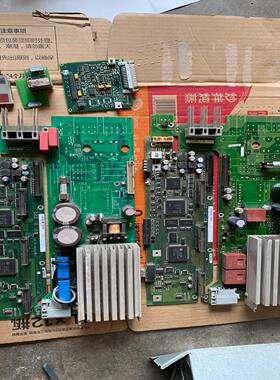 【议价】A5E00444036 A5E00161043 A5E011