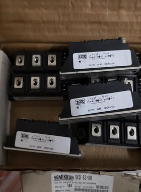 【议价】IRKU9112AIRKV9112AIRKV911