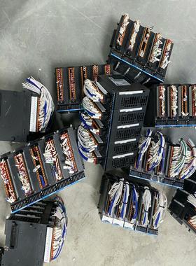 [议价]汇川plc gl10-0032etngl10-3200en