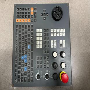 918 368 TE535M 02海德汉面板现货销售议价 议价