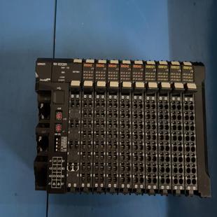 OD5121 ECC201 ID5342 议价