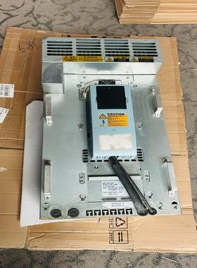 [议价]迅达变频器 br biodyn 42c br   实物330