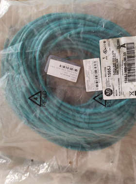 【议价】AB罗克韦尔1585J-M8HBJM-30