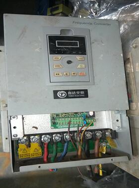 【议价】15kw185kw深圳台达G600-G-15k0p-1