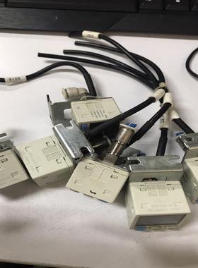 【议价】TPC压力表 SPSA-CO1-TH -101-100KP