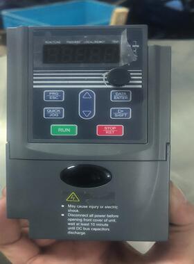 【议价】SK10一0R4G一S2一B04Kw