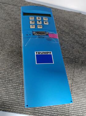 【议价】STOBER MDS5015ALT55400