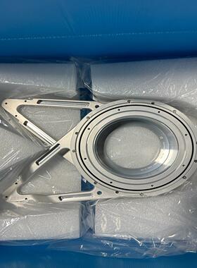 【议价】AMAT 0040-04658