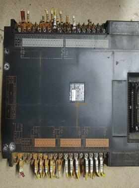 【议价】三菱模块A0J2_E56AR配件价出售
