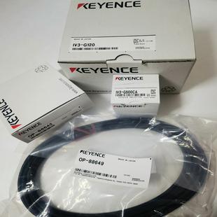 G500CA 基恩士IV3 IV3 G120 8864 议价