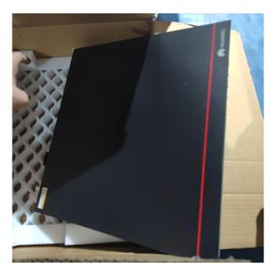 议价 8千兆电 华为S5735 24口千兆光 4万 S32ST4X