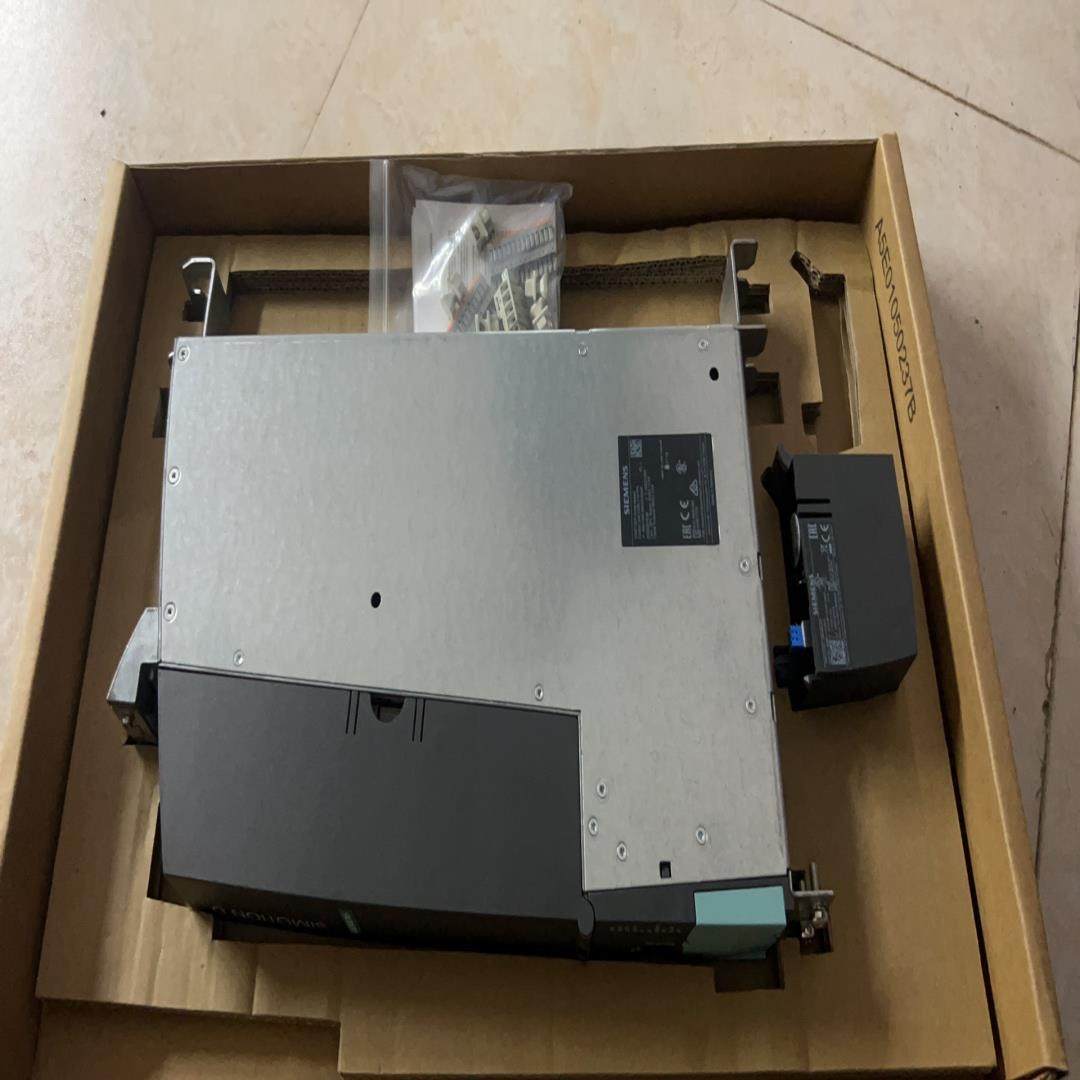 【议价】6AU1435-2AD00-0AA0