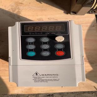 440v22 默贝克mt100a2r2gt4拆机380v 议价