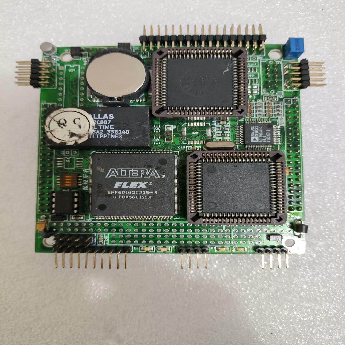 【议价】e225430kb-02主板二手拆机图片实拍