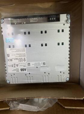 【议价】ABB CP635无