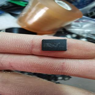 拆机ASM1156数量532个打包价5320元 议价