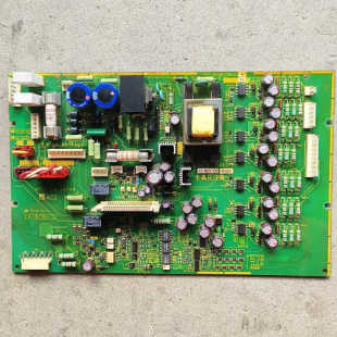 3959E 富士G11变频器驱动板EP 议价