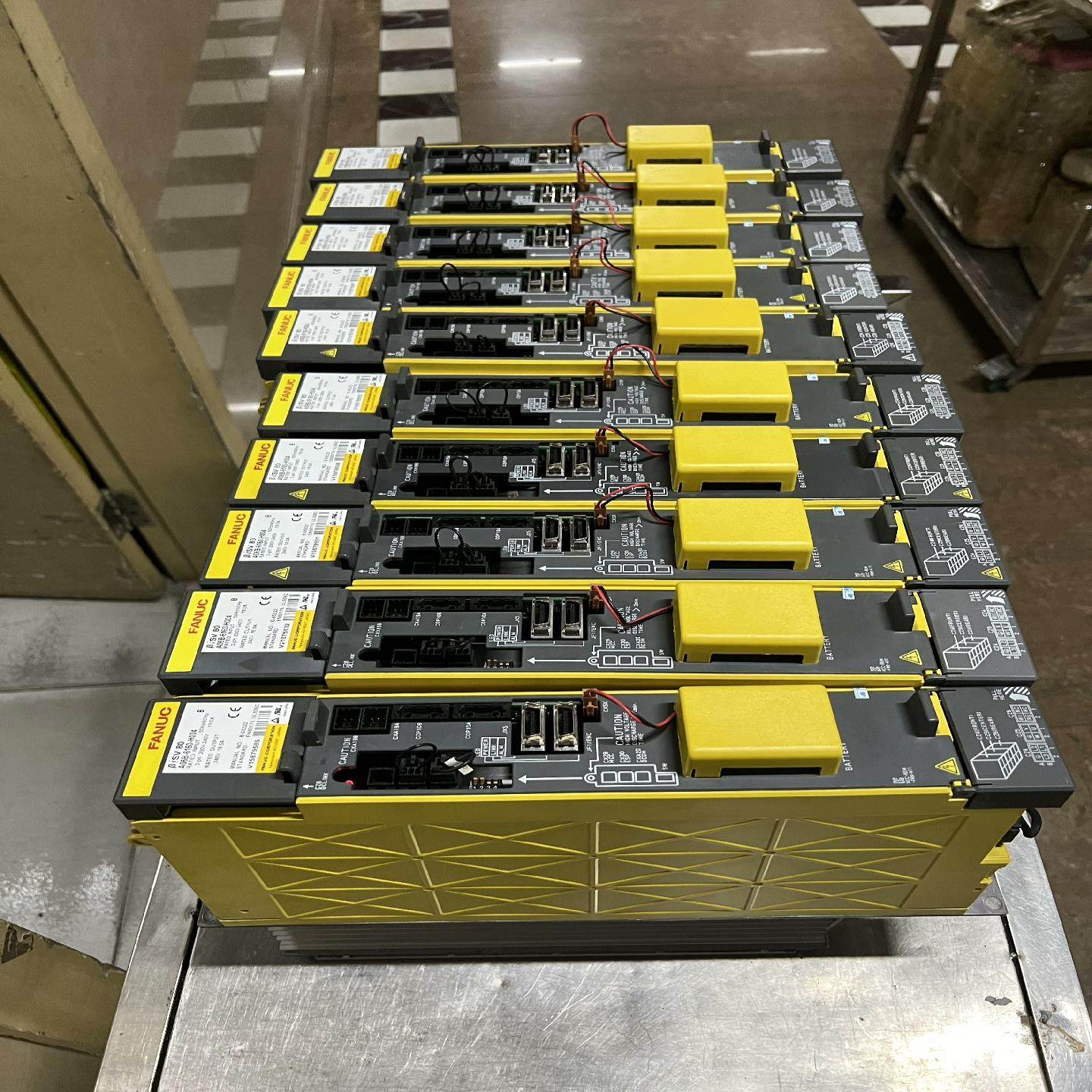 【议价】a06B-6160-H003  a06B-6160-H004