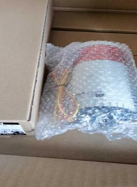 [议价]L6U-102W-R-P原装美莱MEELAIN红色报警灯 注