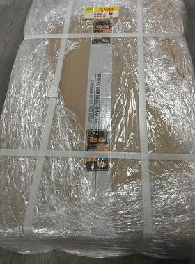 【议价】贝加莱伺服驱动器  8V109000-2  版本  VF