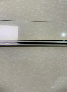 【议价】SICK西客安全光幕LGTS060LGTE060长度6