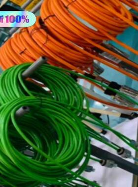 【议价】ELP0005A0200M04A00单价1350