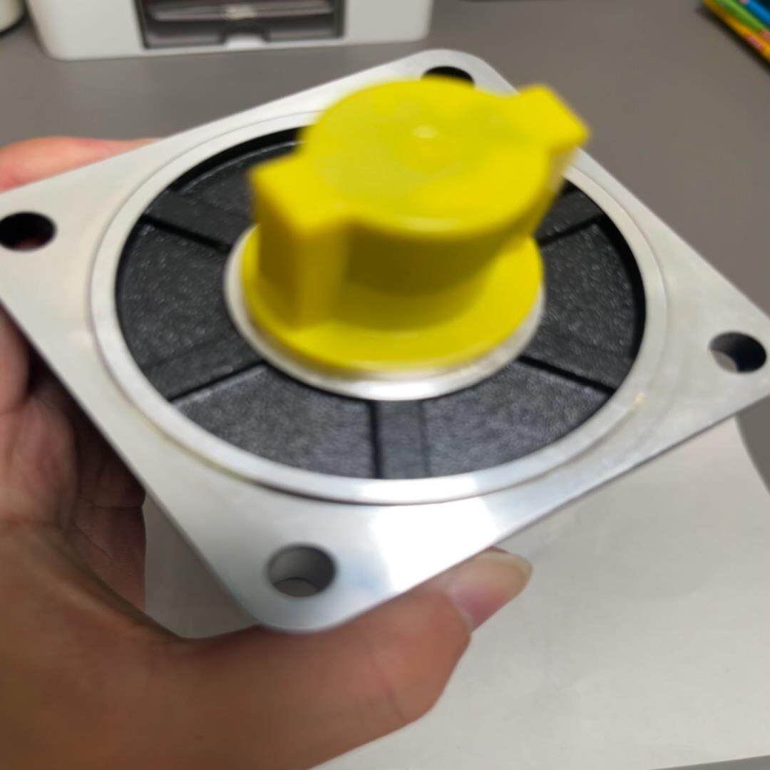 【议价】MS1H4-75B30CB-A334R