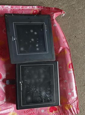 【议价】威伦通触摸屏TK6070IHMT506M成色如图功能包