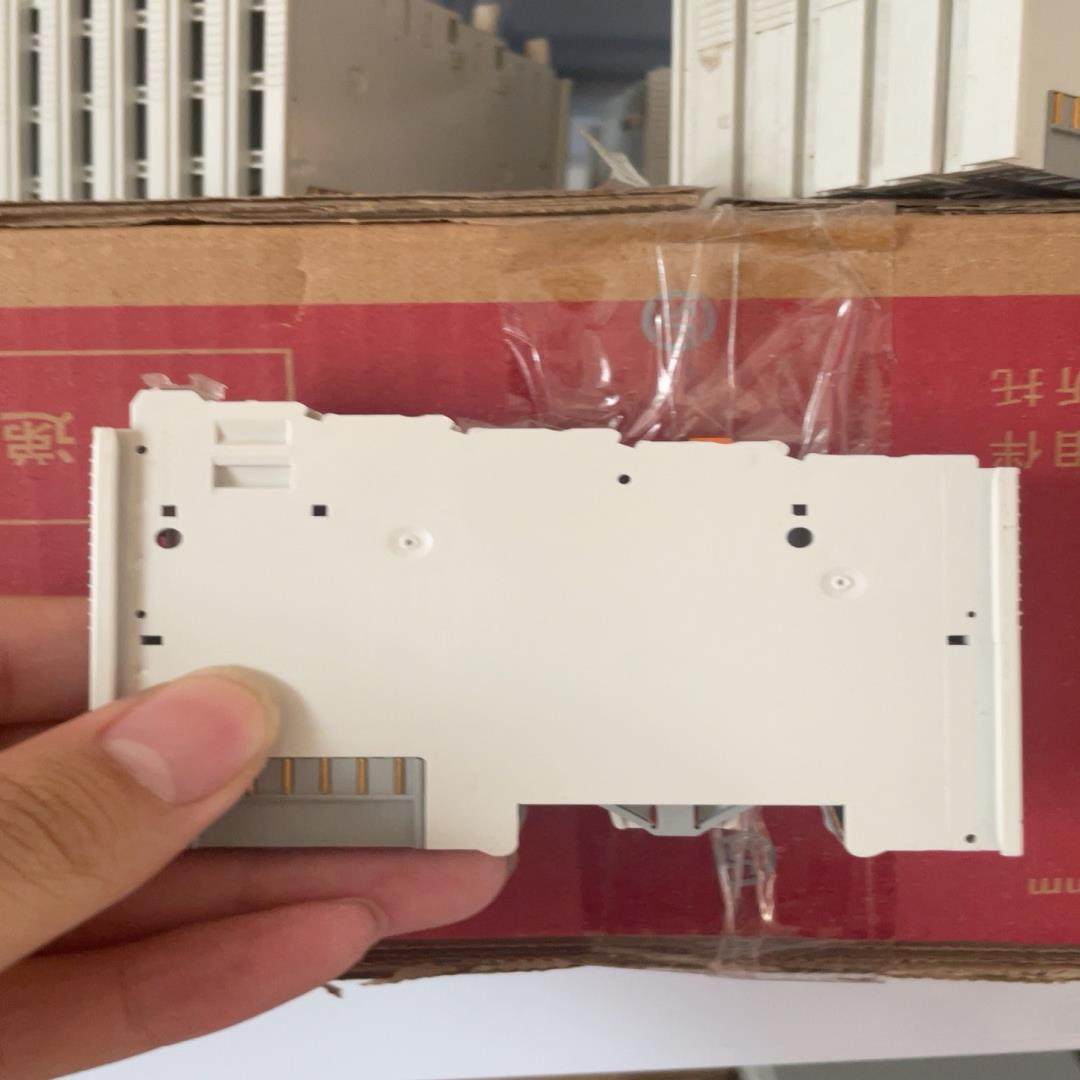 【议价】倍福el3064拆机成色好 标价为单价 仅一个有需要可以直