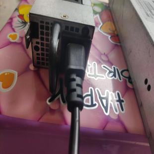 议价 服务器冗余电源模块 2301E 成色如图通电路图