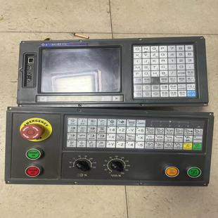 议价 包邮 广数系统头拆机 HX包好 395 成色非常好型号25iM