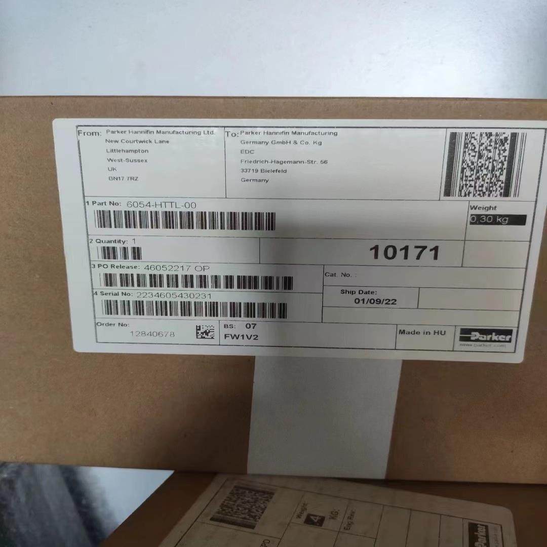 【议价】6054-HTTL-00  690变频器编码器板全新原