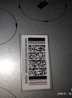 【议价】DQSC406 ABB机器人驱动器