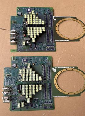 [议价]ABB变频器驱动电源板3BHE039204高压主板3BHE